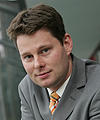 Jan Kout
