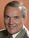 Jiří Jelínek Jiří Jelínek