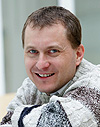 Jiří Štiller Jiří Štiller