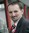 Marek Polášek Marek Polášek