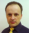 Martin Rajnoch Martin Rajnoch
