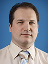 Petr Hampejs Petr Hampejs
