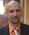 Petr Kudláček Petr Kudláček