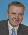 Radek Dybal Radek Dybal