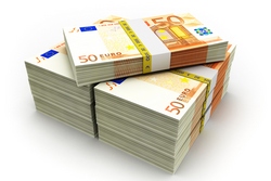 money