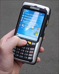 10-pointx-02