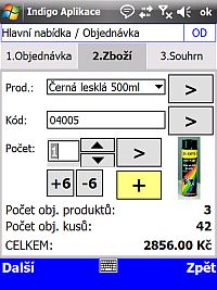 10-pointx-04