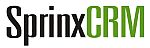 11-sprinx-02
