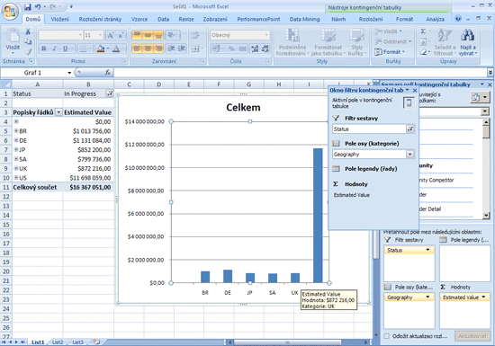 Excel