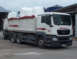 mjm_crm_1040