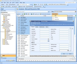 ms_crm_infor_1041