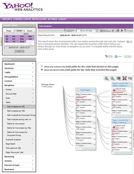 yahoo-2