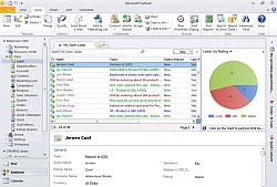 msdcrm_forum_1103