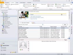 DynamicsCRM2011_1107