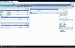bj_crm_1121