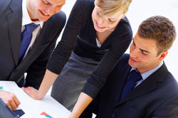 crm-pr
