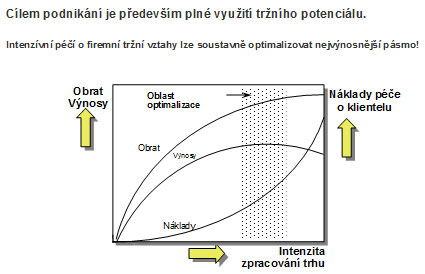 jelinek-02