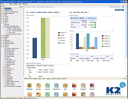k2_web_crm_1209