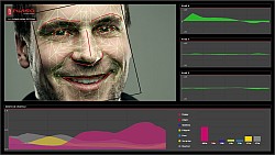 nViso_IBM_3D_Facial_Imaging_1210