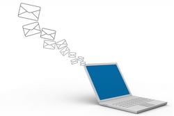 pocitac_email