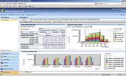 Metros_MS_CRM_1232