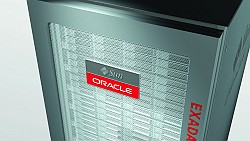 Oracle_Exadata_Mailprofiler_1250