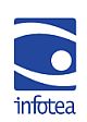 infotea06